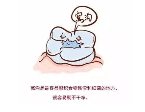 blob.png blob.png