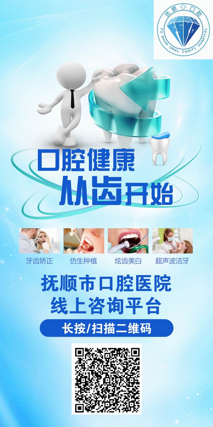 錕斤拷錕斤拷錕斤拷小 1.jpg 錕斤拷錕斤拷錕斤拷小 1.jpg
